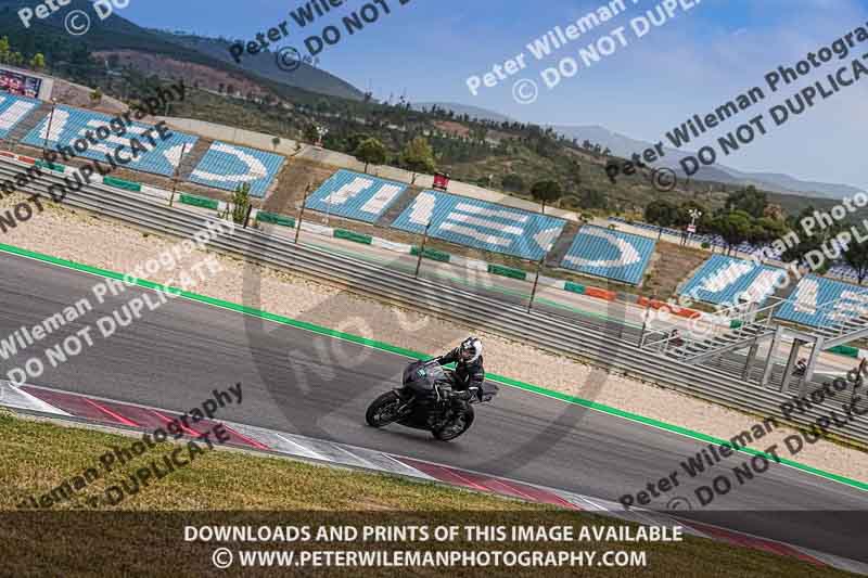motorbikes;no limits;november 2019;peter wileman photography;portimao;portugal;trackday digital images